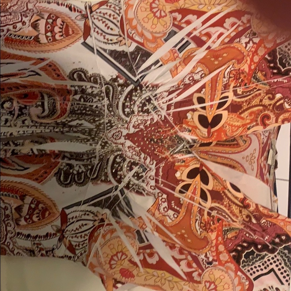 Dress - Picture 2 of 2